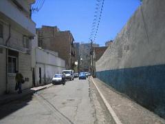 VOYAGE a ORAN du 30-06 au 6-06 2008 (256)